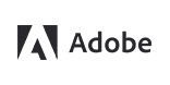 Adobe logo