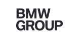 BMW logo