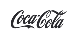 Coca Cola logo