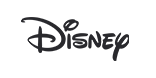 Disney logo