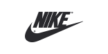 Nike logo