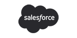 Salesforce logo