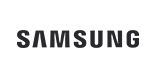 Samsung logo