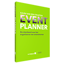 Libro EVENTS 2 - Kevin Van der Straeten