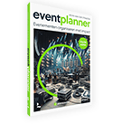 Libro EVENTS 2 - Kevin Van der Straeten