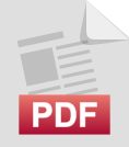Digital en formato PDF para todos los dispositivos