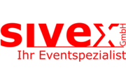 Sivex GmbH