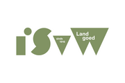 Landgoed ISVW