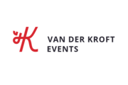 Van der Kroft Events