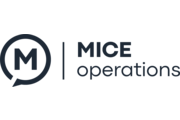 MICE Operations bv