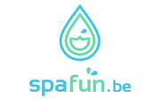 Spafun