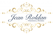 Ocasiones y Eventos by Jean Roldán