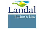 Landal Aelderholt