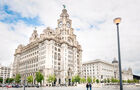 The Royal Liver Building