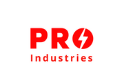Pro Industries