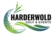 Harderwold Events