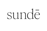 Sundē