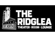 The Ridglea Theater