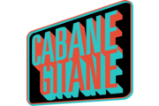 Cabane Gitane