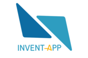 Invent App