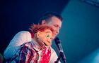 Sander Ketels Kindershows & Entertainment