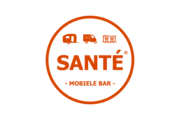 Santé