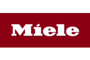 Miele Experience Center Brussels