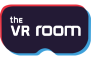 The VR Room Amersfoort