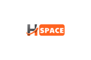 Hspace Limo & Transportation Services