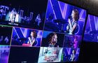 AP audiovisuele producties bv