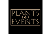 Plantenverhuur Plants4Events