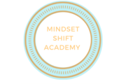 Mindset Shift Academy