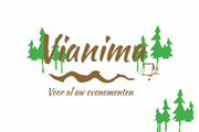 Vianima