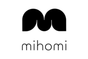 Mihomi