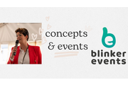 Blinker Events