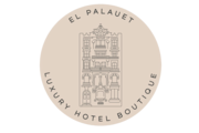 El Palauet