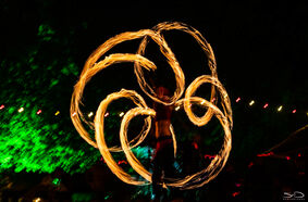 Premium-Hookahs Events