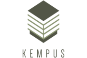 Kempus
