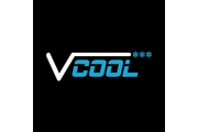 V-cool
