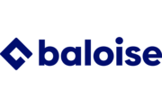 Baloise Belgium nv