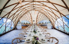 WDM Events bv