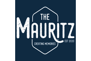 The Mauritz