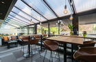 Fletcher Hotel-Restaurant Jagershorst-Eindhoven