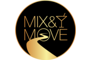 Mix & Move