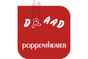 DRAAD-poppentheater vzw