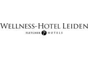 Fletcher Wellness-Hotel Leiden