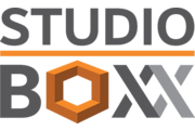 Studio Boxx