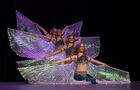 Bellydance by Johanna