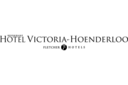 Fletcher Hotel-Restaurant Victoria-Hoenderloo