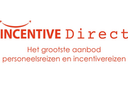 Incentive Direct bv